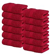 washcloth