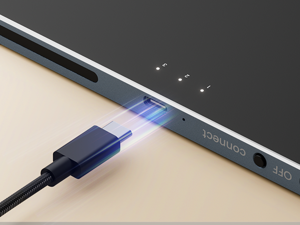 Bluetooth Trackpad for Windows 10/11