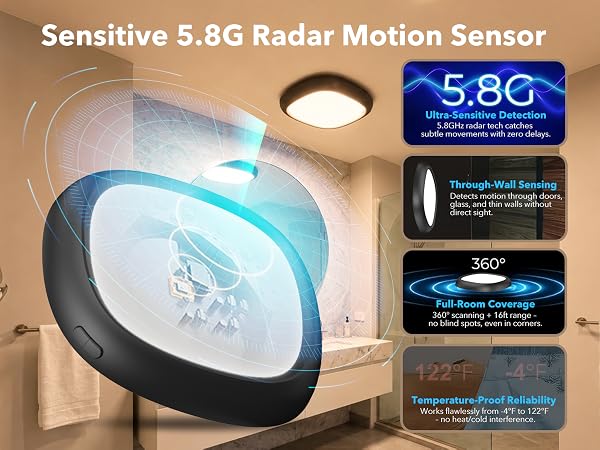 battery ceiling light with remote motion sensor ceiling light battery operated motion sensor