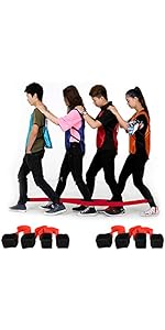 https://m.media-amazon.com/images/S/aplus-media-library-service-media/b8ac8826-70c6-4ac5-8b8b-c46721257071.__AC_SR150,300___.jpg