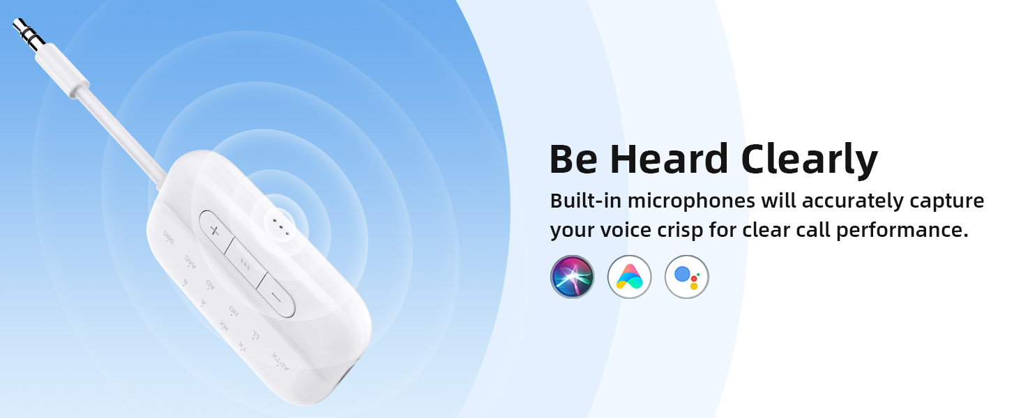 bluetooth transmitter airplane