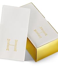https://m.media-amazon.com/images/S/aplus-media-library-service-media/422f0a02-cd10-4e7a-928c-3b31b7d8f7ee.__CR133,0,2133,2400_PT0_SX200_V1___.jpg