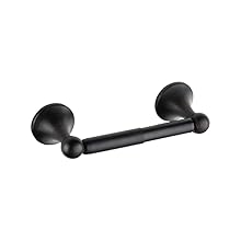 toilet peper holder