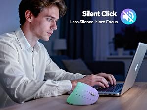 SILENT