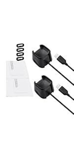 https://m.media-amazon.com/images/S/aplus-media/sc/b8f9b104-860d-413f-854c-4db60cdf588e.__CR0,0,300,600_PT0_SX150_V1___.jpg