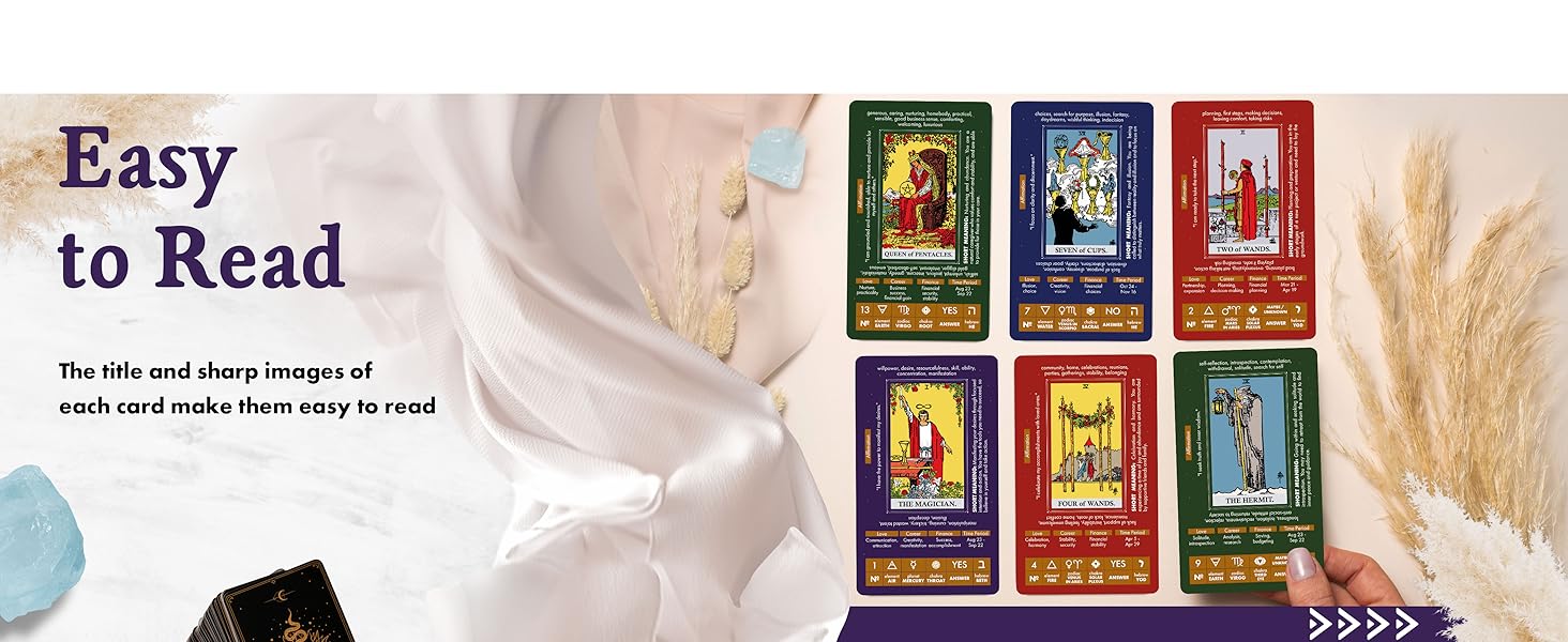 all tarot cards best tarot cards for beginners beginners tarot cards