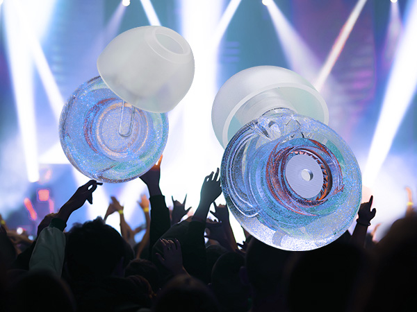 musician ear plugs