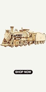 https://m.media-amazon.com/images/S/aplus-media-library-service-media/56b1ae29-debf-40ca-a2af-42067ce204d1.__CR0,0,300,600_PT0_SX150_V1___.jpg