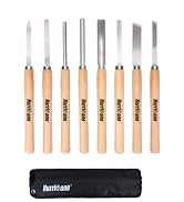 wood tools ??? 232