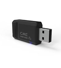 https://m.media-amazon.com/images/S/aplus-media-library-service-media/766e3c67-a596-447a-b94c-3a092e948e40.__CR0,185,300,338_PT0_SX200_V1___.jpg