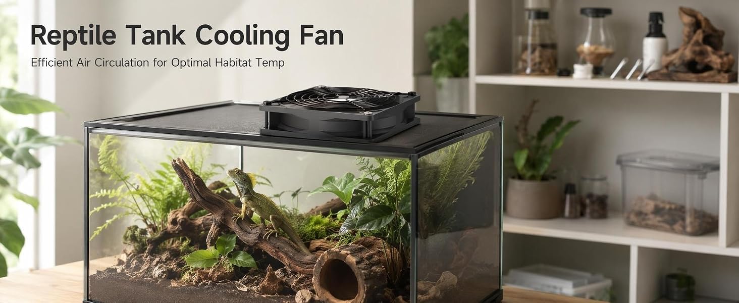 small fan computer fan pc fans small box fan small cooling fan