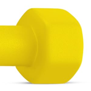 20lb 15lb lb neoprene hex easy grip anti slip roll workout dumbbells weights pairs home gym set