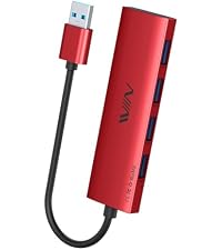 https://m.media-amazon.com/images/S/aplus-media-library-service-media/421824f0-ce4f-4e36-9a68-216bde2b206f.__AC_SR200,225___.jpg