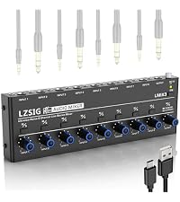 https://m.media-amazon.com/images/S/aplus-media-library-service-media/b3d55db0-87fc-4de6-b916-1f5e00779556.__AC_SR200,225___.jpg