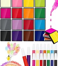 https://m.media-amazon.com/images/S/aplus-media-library-service-media/8cec8872-96d3-4f36-9aab-c64d30e93a96.__CR0,100,1600,1800_PT0_SX200_V1___.jpg