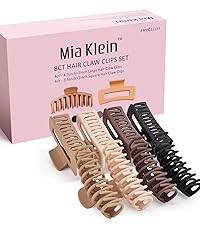 https://m.media-amazon.com/images/S/aplus-media-library-service-media/560e7a38-4c70-4aaa-a62f-c03363518c11.__CR103,0,1422,1600_PT0_SX200_V1___.jpg