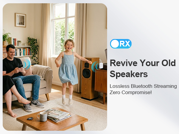 +airplane +bluetooth +transmitter
