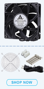 https://m.media-amazon.com/images/S/aplus-media/sc/6bb0935f-8133-41d9-b876-6e033cafc294.__CR0,0,150,300_PT0_SX150_V1___.jpg