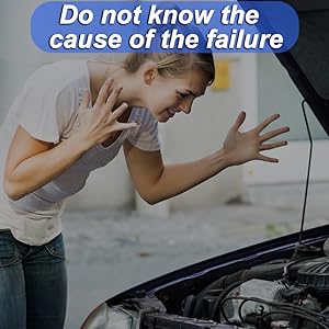 obd2 scanner bluetooth