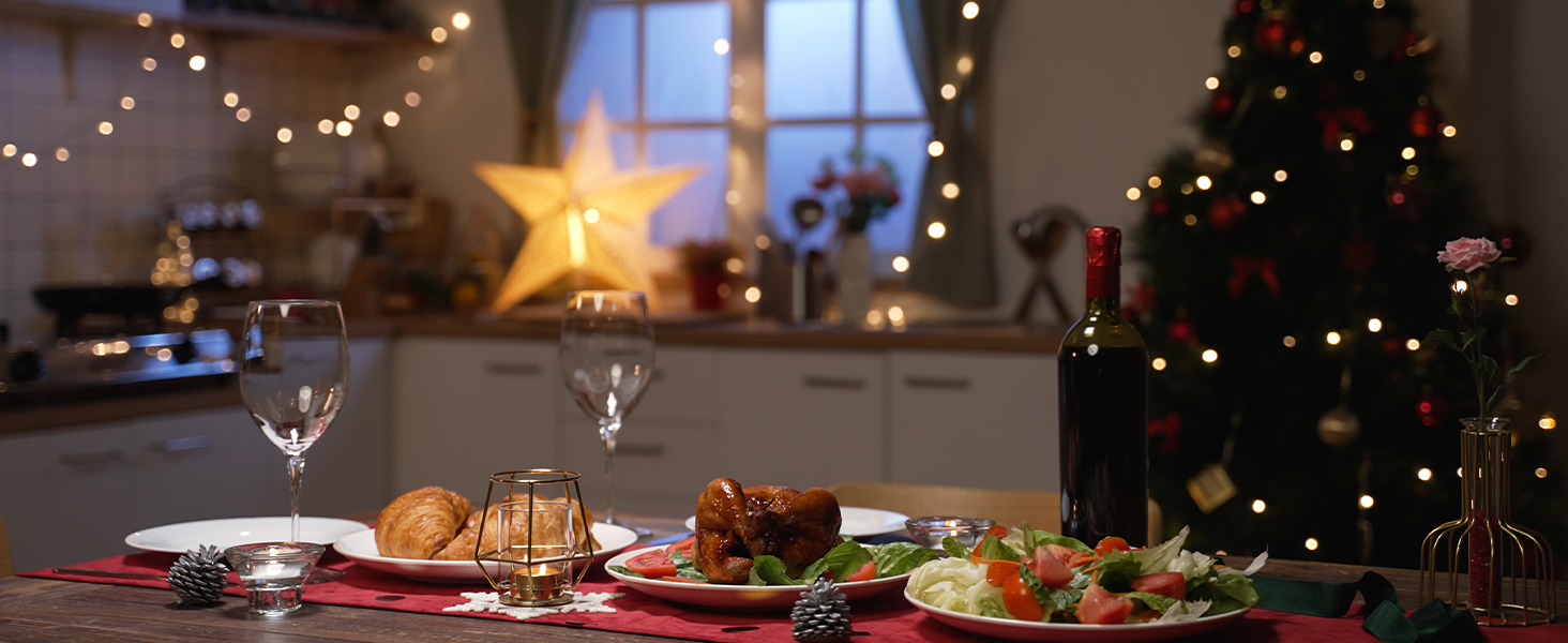 Electric Wine Opener