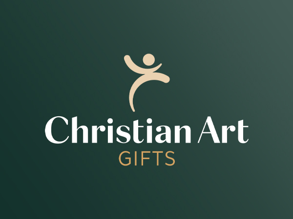 Christian Art Gifts Share Light Bring Joy Inspirational Presents for Men and Women