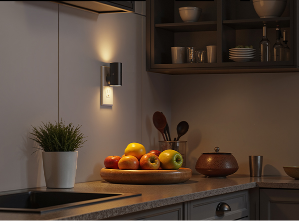 can be used in the kitchen