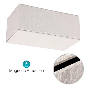 Magnetic Design