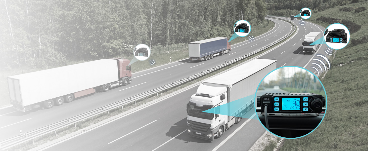 10 meter cb radio small cb radio cb radio ssb cb radio for home car cb radio home cb radio