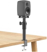 https://m.media-amazon.com/images/I/31pXSRvkTKL.__AC_SR200,225___.jpg