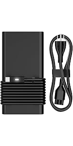 https://m.media-amazon.com/images/S/aplus-media-library-service-media/0fc65d75-2721-4d7a-b9d8-d52a817993bb.__AC_SR150,300___.jpg