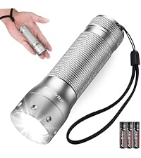 https://m.media-amazon.com/images/I/51F1GYktrxL.__AC_SR200,225___.jpg