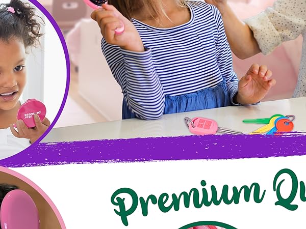 play purse toy for toddler girl