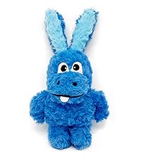 https://m.media-amazon.com/images/S/aplus-media-library-service-media/d643d6a0-f5b0-4d2d-af41-562ea8203a67.__CR0,0,1000,1125_PT0_SX200_V1___.jpg