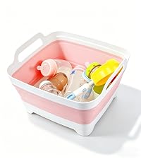 https://m.media-amazon.com/images/S/aplus-media-library-service-media/5af3a95b-0990-4315-8ce4-5d3e3e150f1d.__CR25,0,1906,2144_PT0_SX200_V1___.jpg