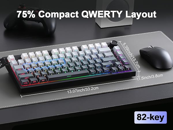 'QWERTY(US)