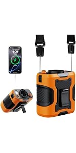 https://m.media-amazon.com/images/S/aplus-media-library-service-media/14f602ba-51dc-4387-afe7-bc9d7804b6bc.__AC_SR150,300___.jpg
