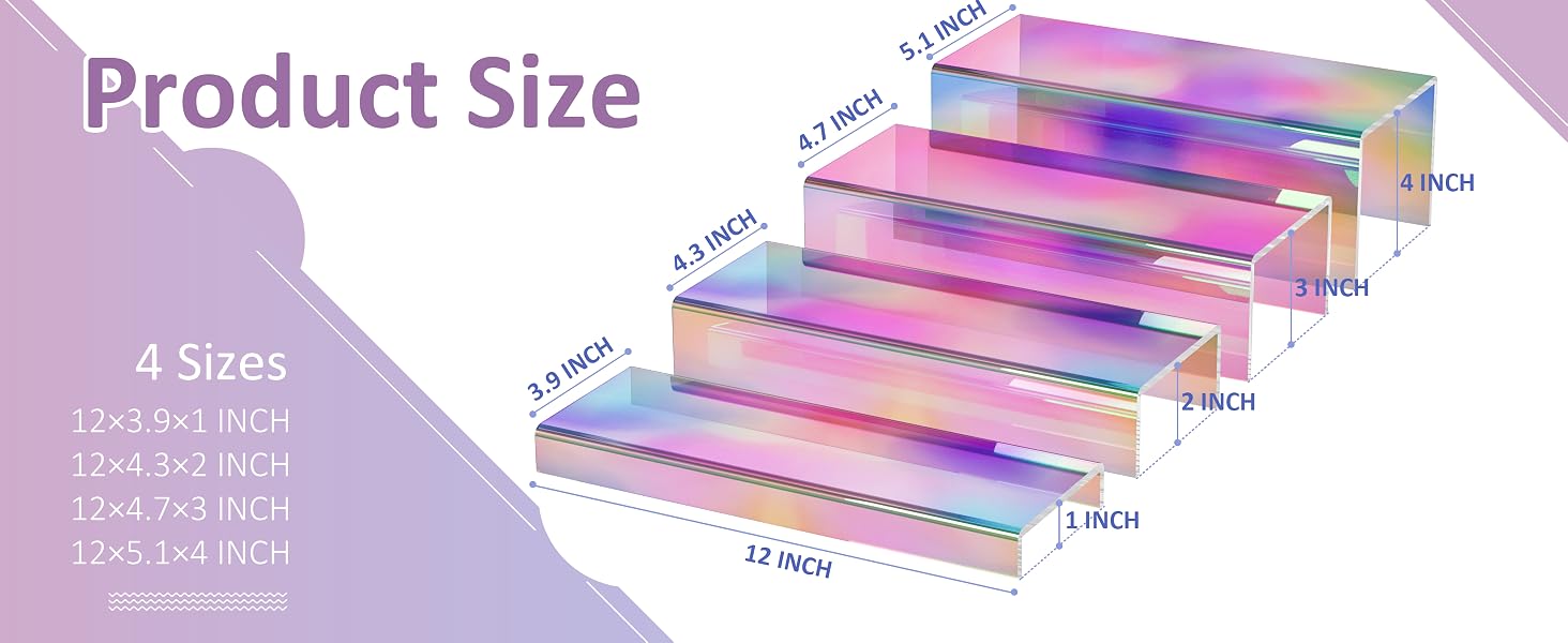 Choose the Best Size
