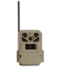 https://m.media-amazon.com/images/S/aplus-media-library-service-media/01e1b8ad-a512-46c2-861a-8e1624774a10.__CR382,0,1527,1718_PT0_SX200_V1___.jpg