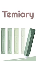 https://m.media-amazon.com/images/S/aplus-media-library-service-media/74b5a847-0e80-46af-a8bd-9b05db047b0d.__AC_SR150,300___.jpg
