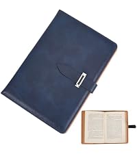 https://m.media-amazon.com/images/I/41qWLyVis9L.__AC_SR200,225___.jpg