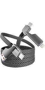 https://m.media-amazon.com/images/S/aplus-media-library-service-media/2286e06d-c7e3-4e82-8d17-271b3401f73a.__AC_SR150,300___.jpg
