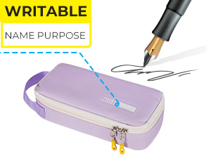pencil pouch