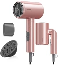 https://m.media-amazon.com/images/S/aplus-media-library-service-media/5688977f-e279-475c-af6b-64fa9eb0e754.__AC_SR200,225___.jpg