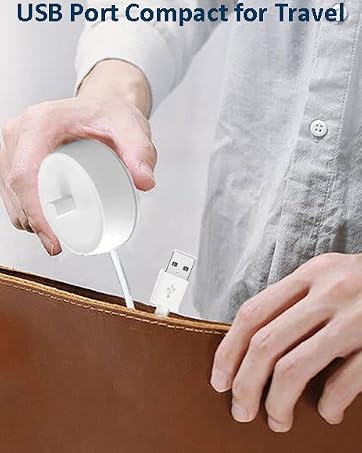 usb electric toothbrush charger for braun oral b io5 io6 3757 charger oral b io usb travel charger