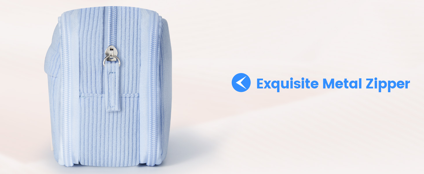 pencil pouch