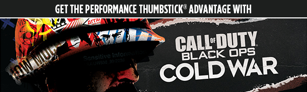 kontrolfreek cold war