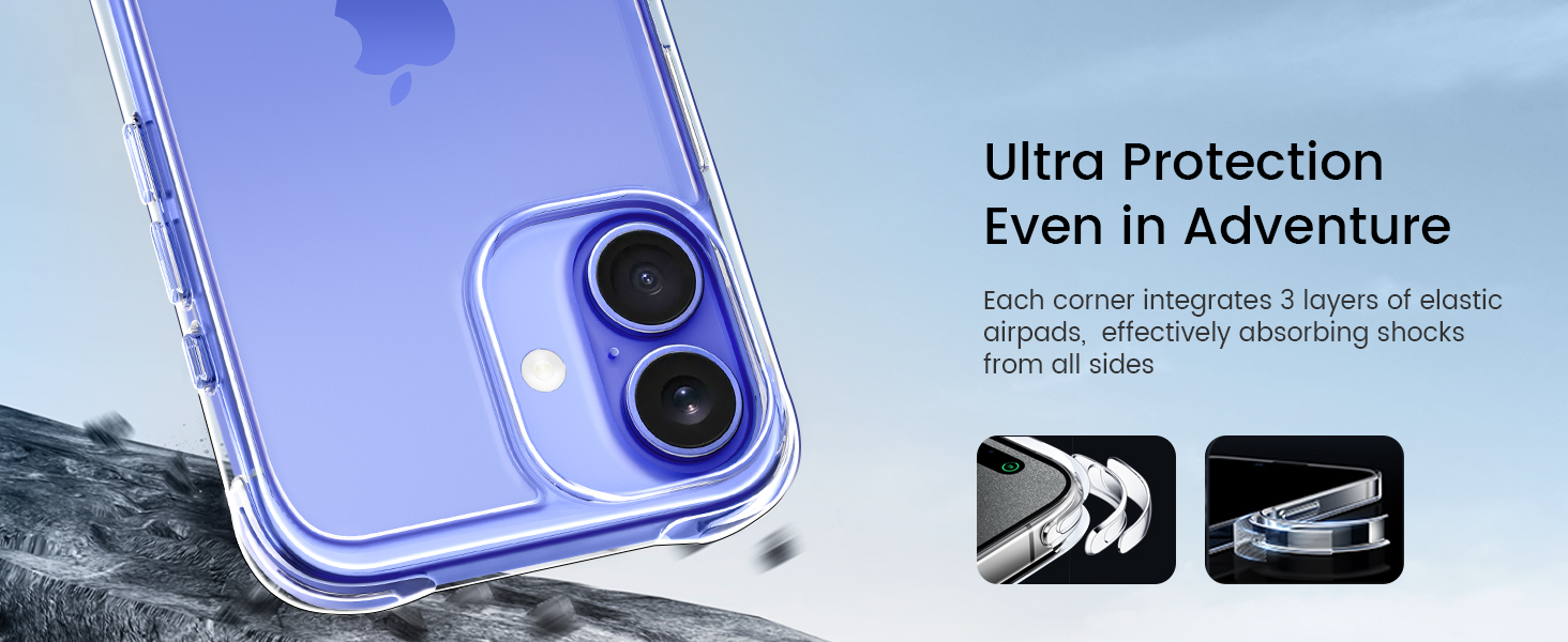 iphone 16 case