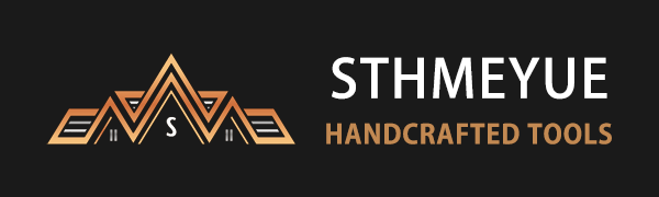 Sthmeyue