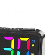 r black-2