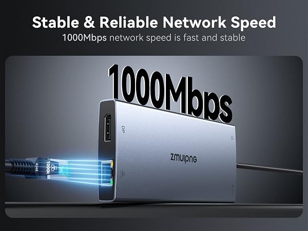 usb hdmi hub laptop hub docking station lenovo dock hdmi hub hp elitebook docking station